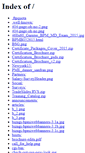 Mobile Screenshot of images.bpminstitute.org